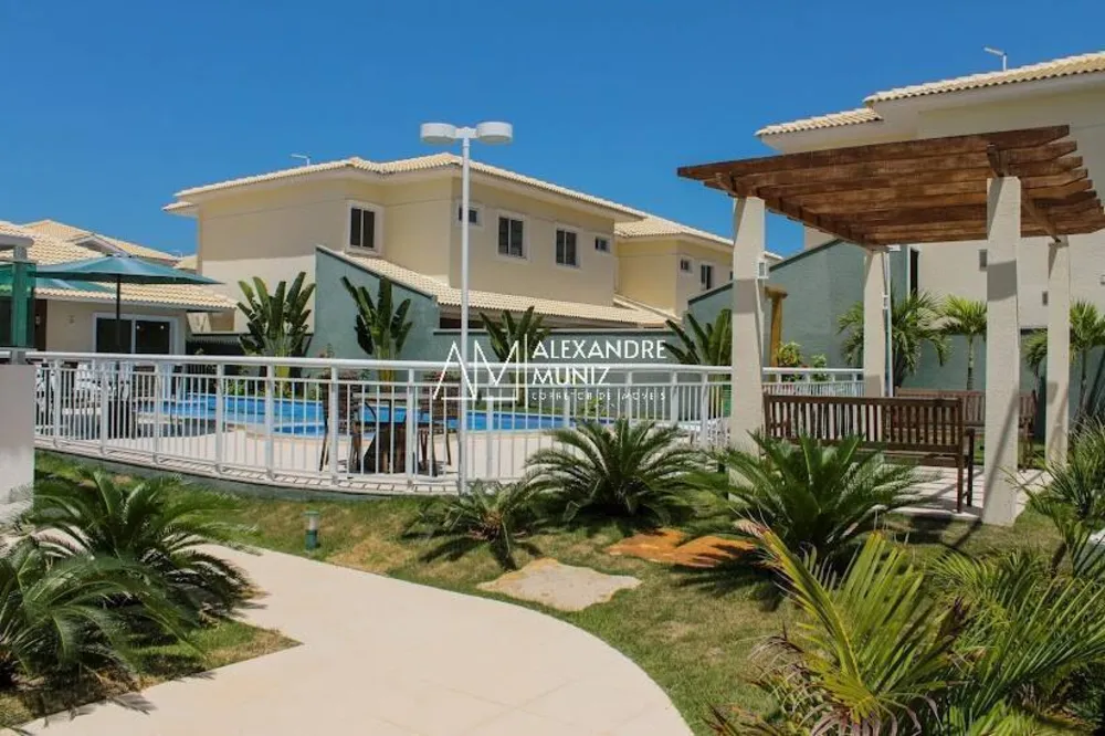 Casa, 4 quartos, 117 m² - Foto 13