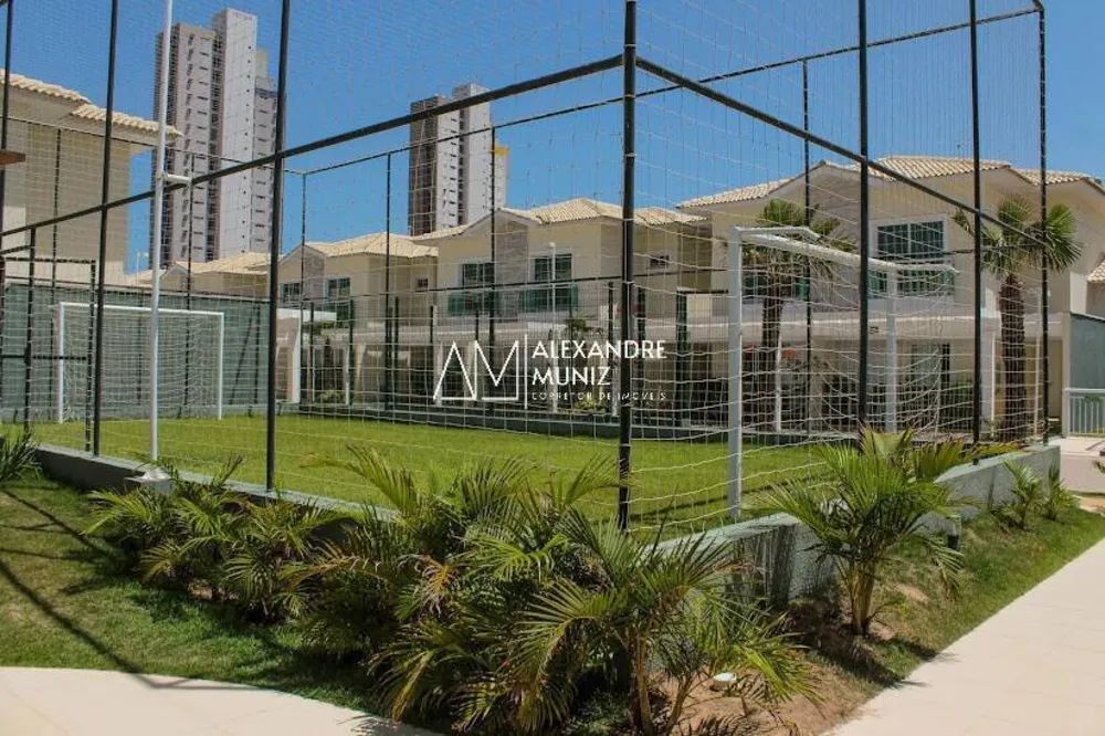 Casa, 4 quartos, 117 m² - Foto 11