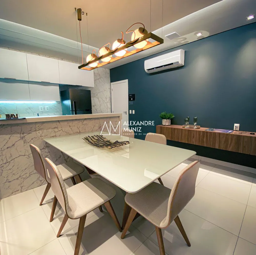 Apartamento, 3 quartos, 67 m² - Foto 14