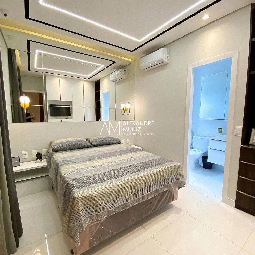 Apartamento, 3 quartos, 67 m² - Foto 15