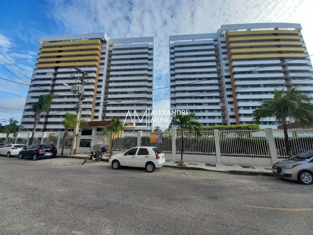 Apartamento, 3 quartos, 155 m² - Foto 15
