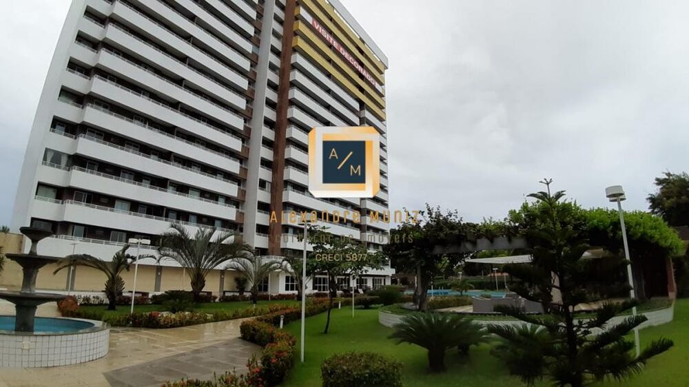 Apartamento, 3 quartos, 155 m² - Foto 3