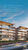 Apartamento, 3 quartos, 115 m² - Foto 12