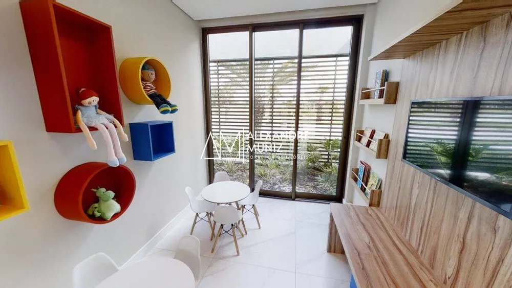 Terreno, 508 m² - Foto 10