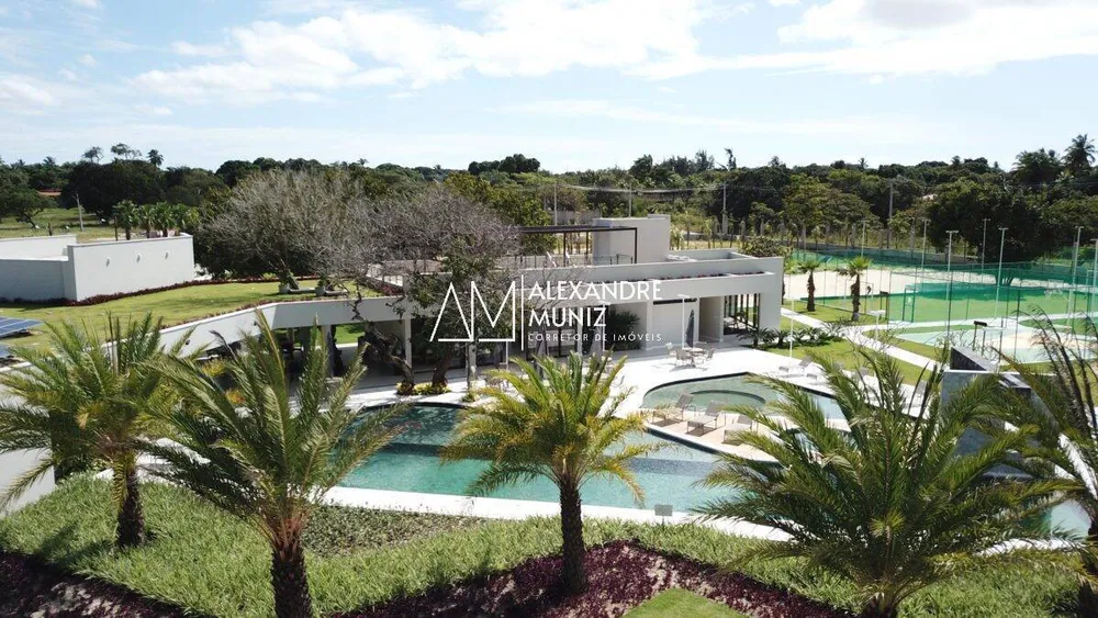 Terreno, 508 m² - Foto 3