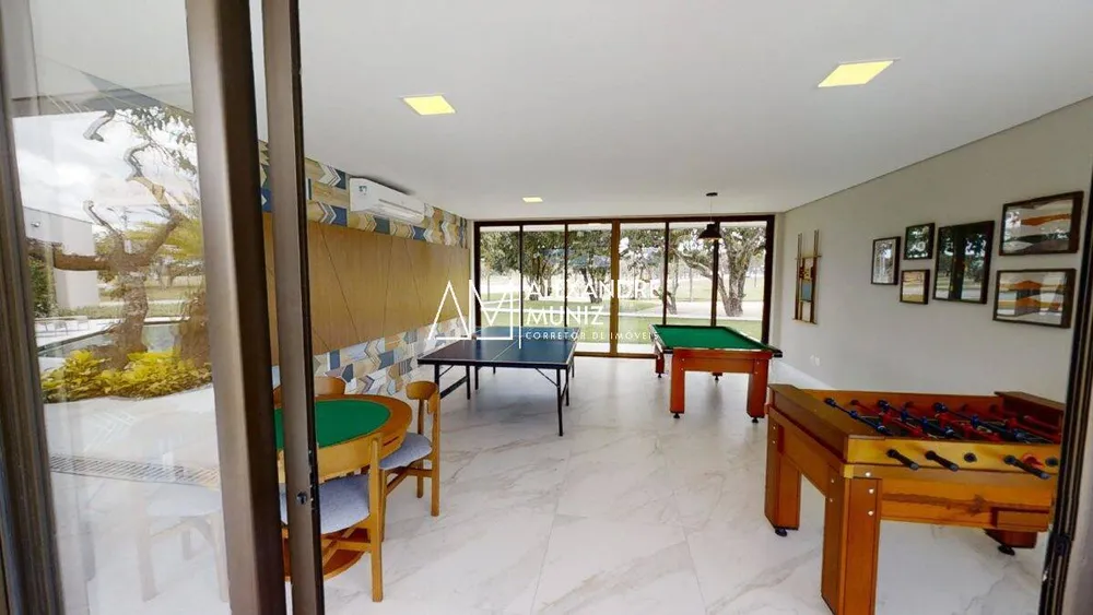 Terreno, 508 m² - Foto 8