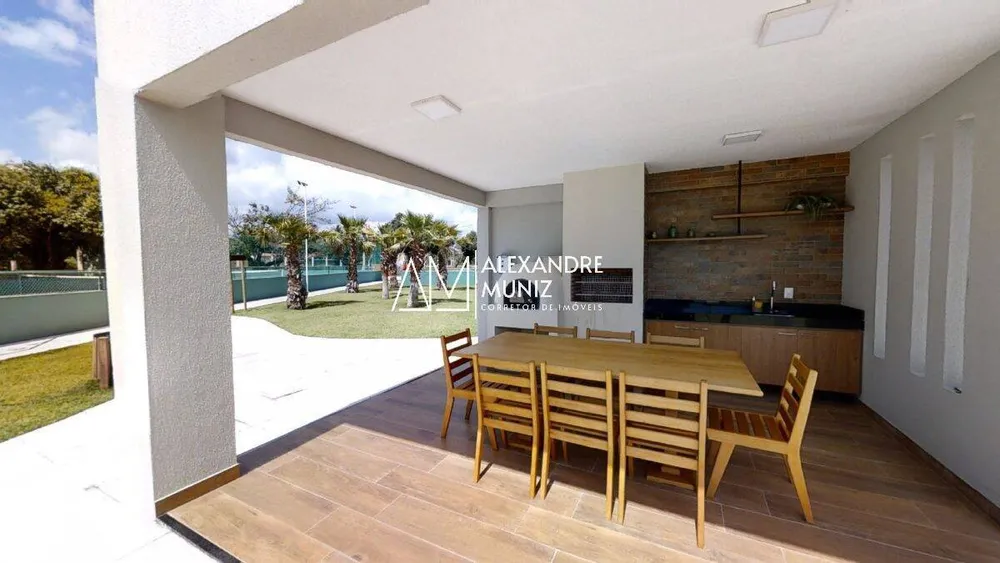 Terreno, 508 m² - Foto 9