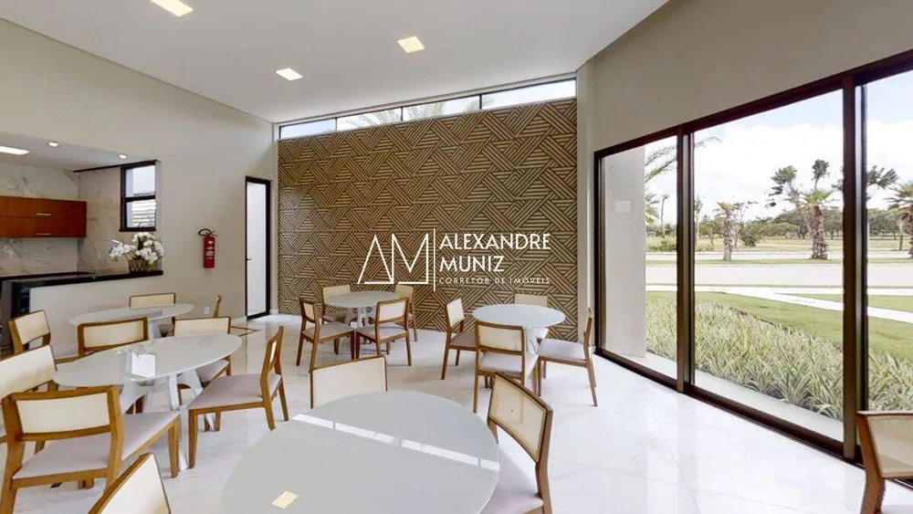 Terreno, 508 m² - Foto 6