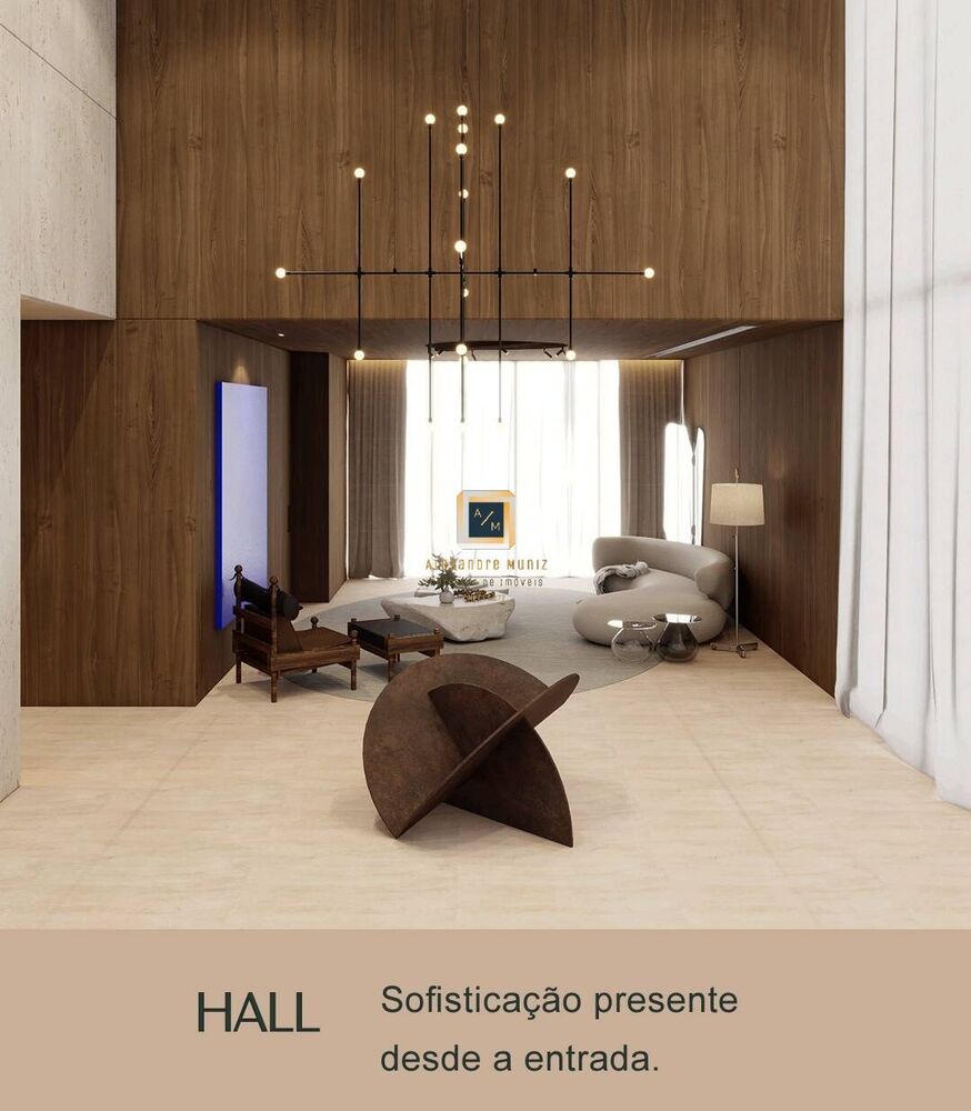 Apartamento, 3 quartos, 228 m² - Foto 15