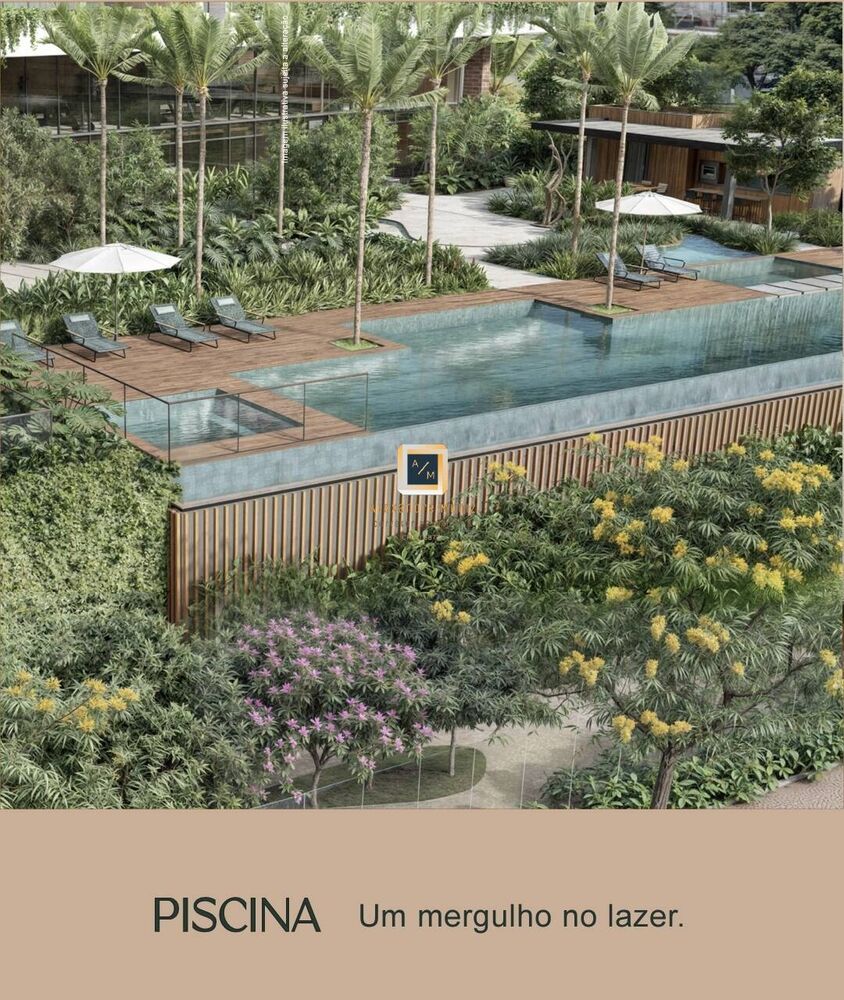 Apartamento, 3 quartos, 228 m² - Foto 12