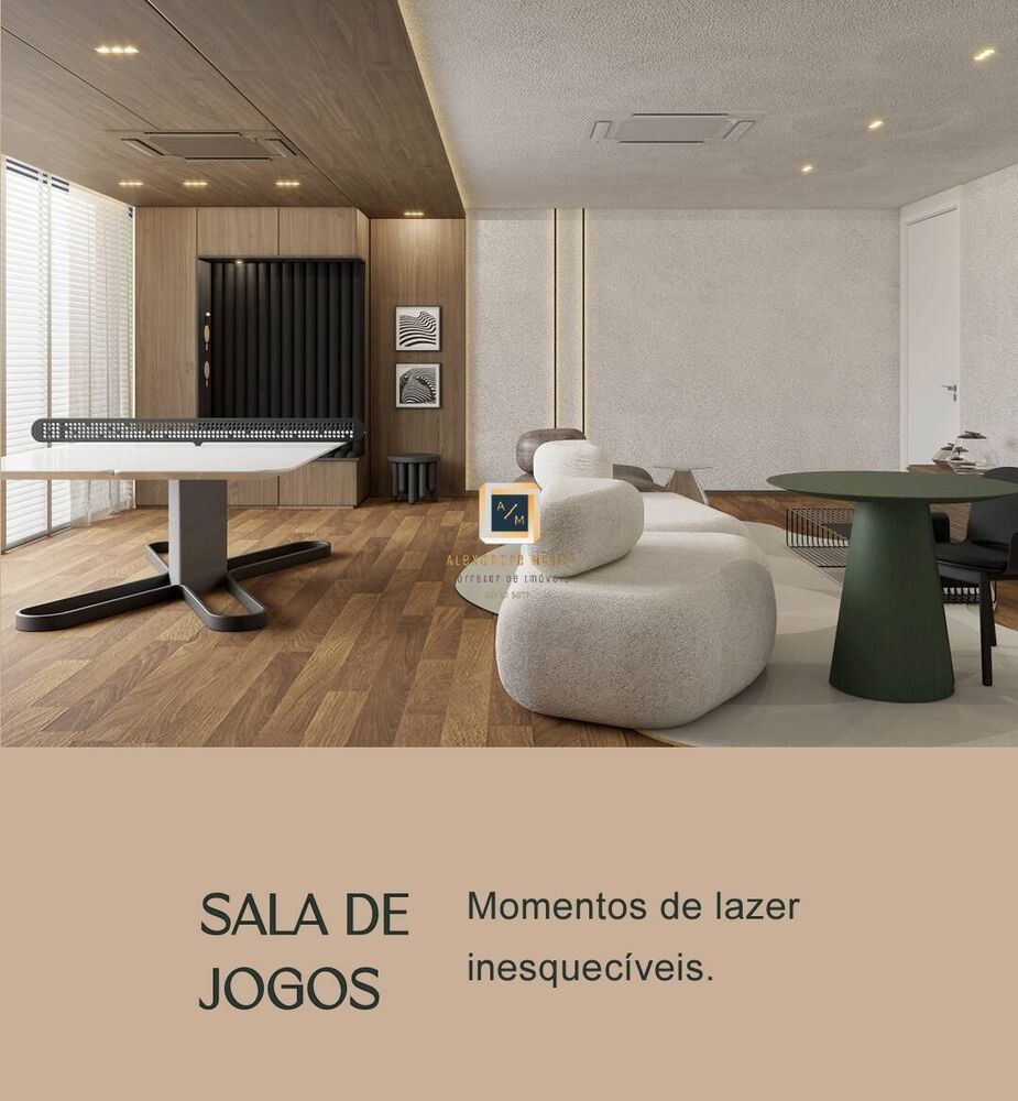 Apartamento, 3 quartos, 228 m² - Foto 10