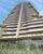 Apartamento, 3 quartos, 228 m² - Foto 1