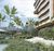 Apartamento, 3 quartos, 228 m² - Foto 4