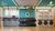 Apartamento, 1 quarto, 44 m² - Foto 1