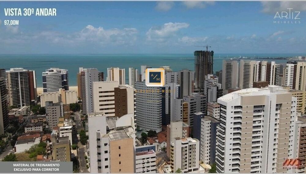 Apartamento, 4 quartos, 188 m² - Foto 40