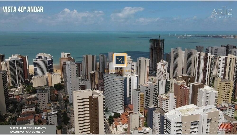 Apartamento, 4 quartos, 188 m² - Foto 41