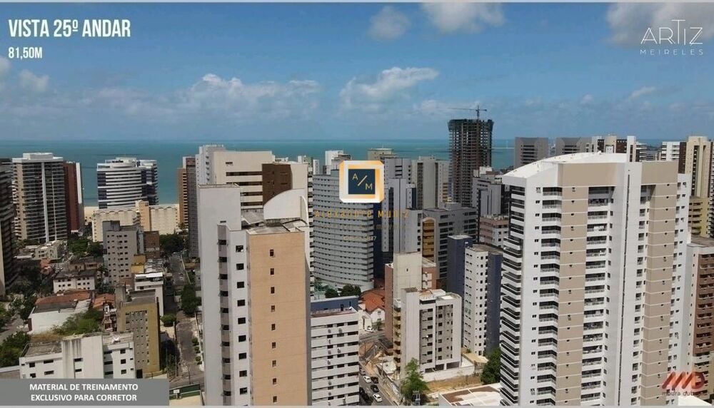 Apartamento, 4 quartos, 188 m² - Foto 39
