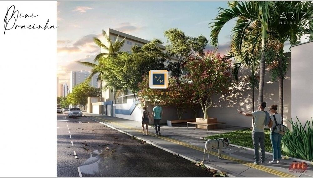 Apartamento, 4 quartos, 188 m² - Foto 36