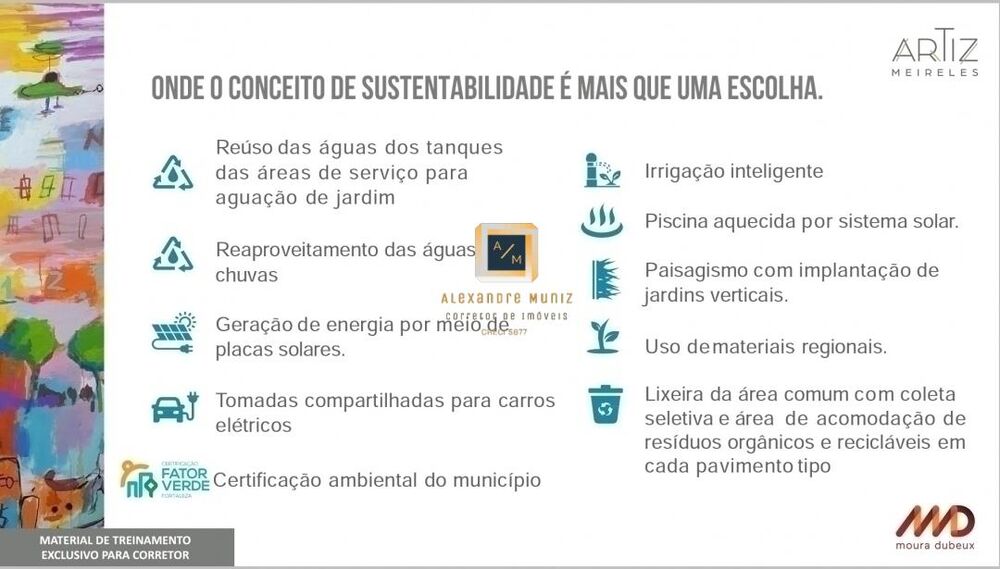 Apartamento, 4 quartos, 188 m² - Foto 52