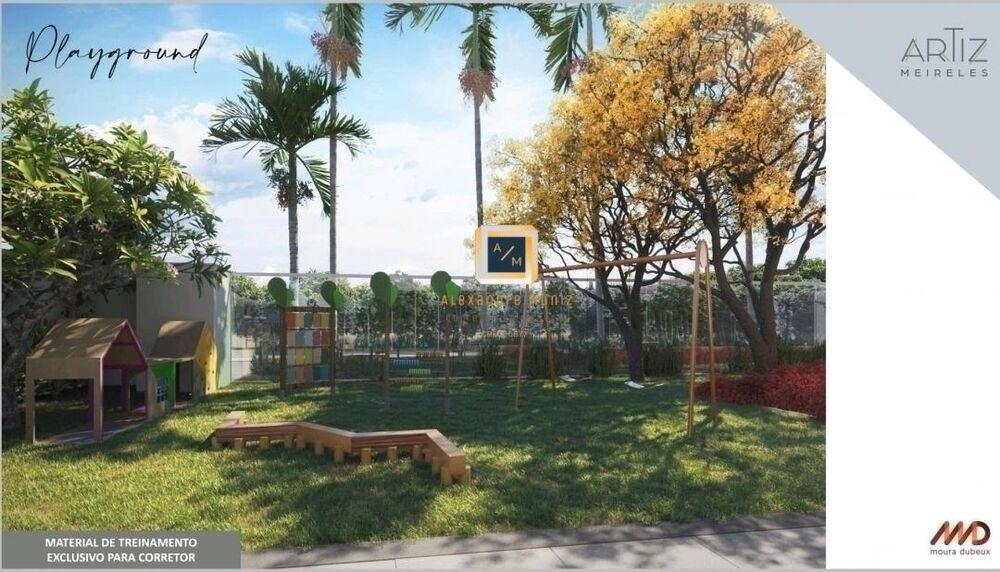 Apartamento, 4 quartos, 188 m² - Foto 22