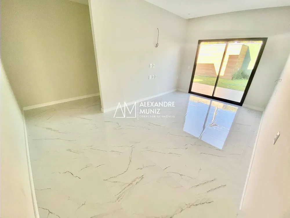 Casa, 3 quartos, 168 m² - Foto 10
