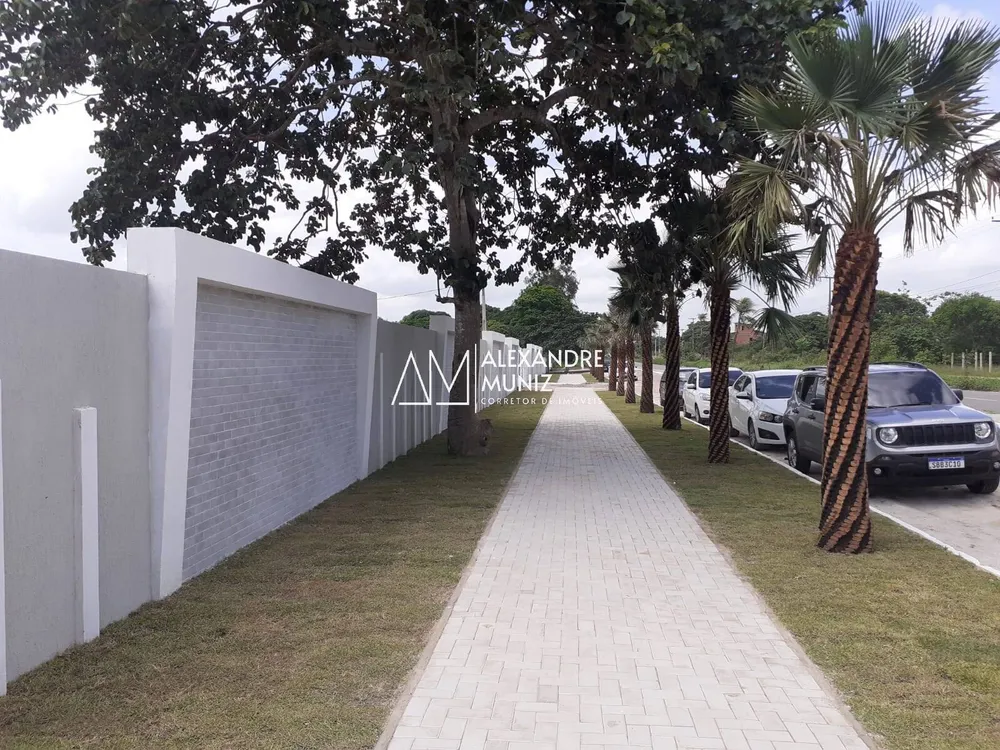 Casa, 3 quartos, 86 m² - Foto 4