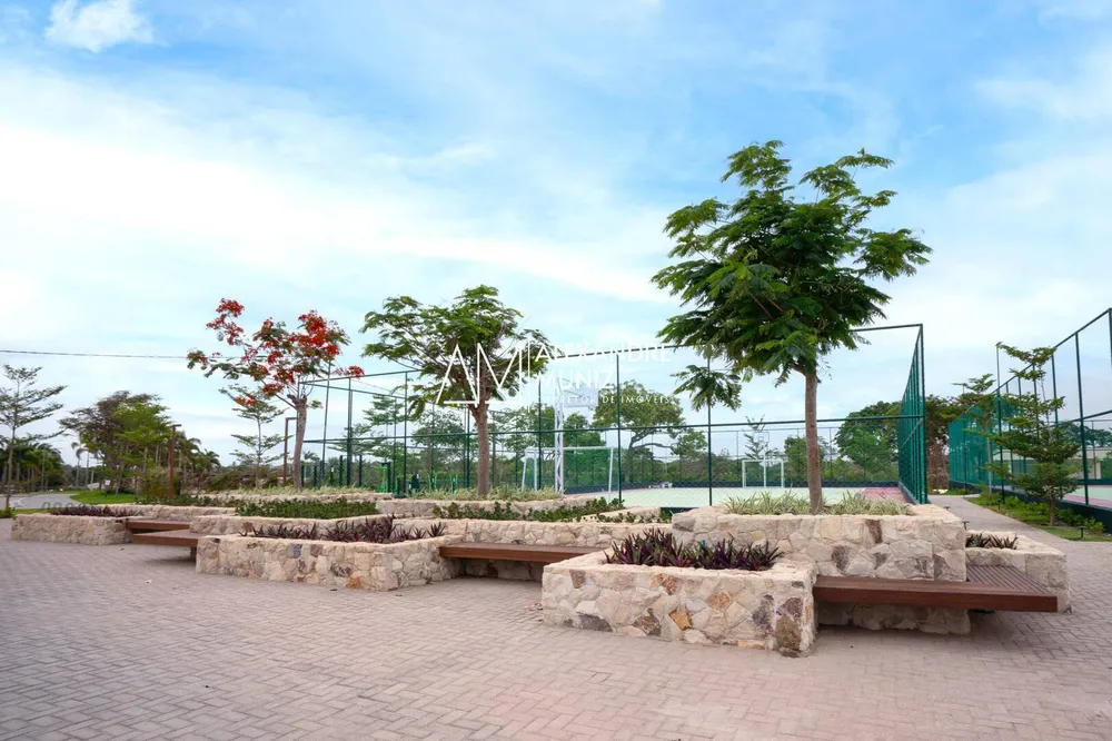 Terreno, 420 m² - Foto 8