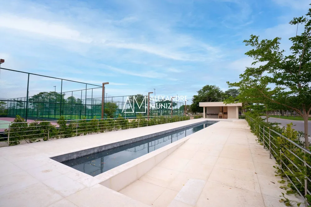 Terreno, 420 m² - Foto 7