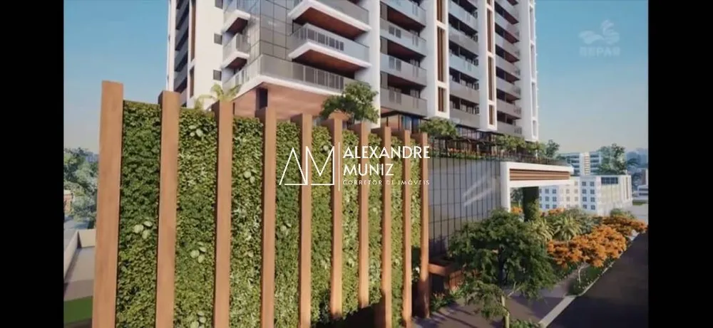 Apartamento, 3 quartos, 79 m² - Foto 4