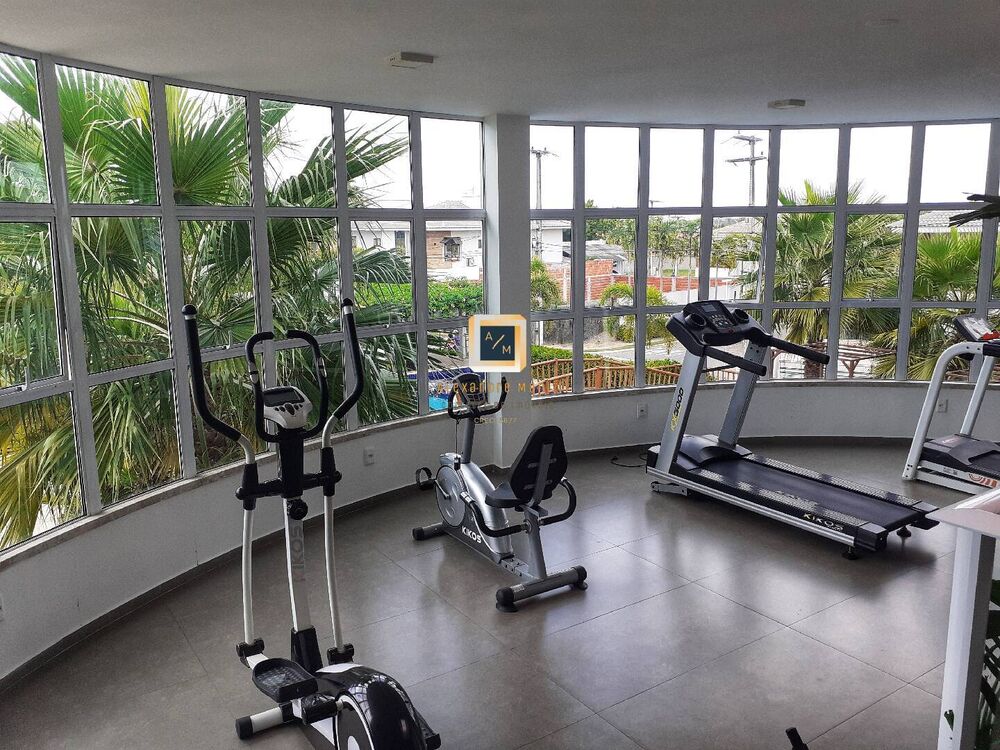 Casa, 4 quartos, 215 m² - Foto 4