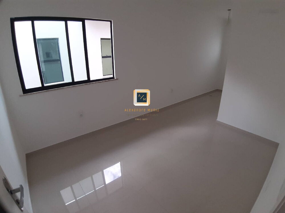 Casa, 4 quartos, 215 m² - Foto 3