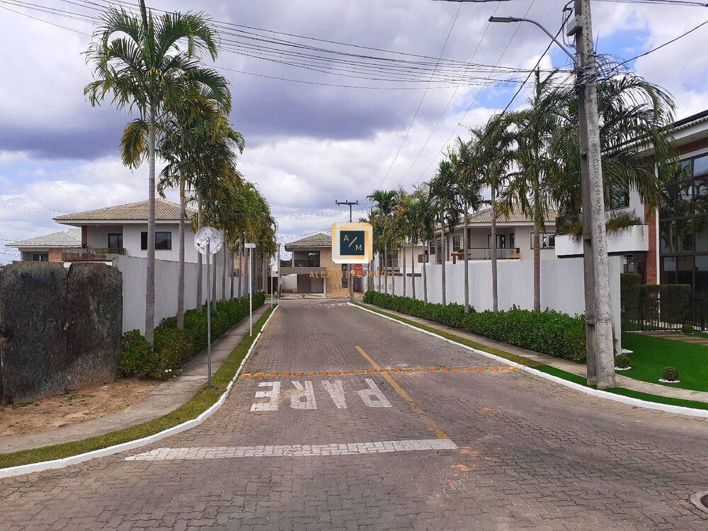 Casa, 4 quartos, 215 m² - Foto 2