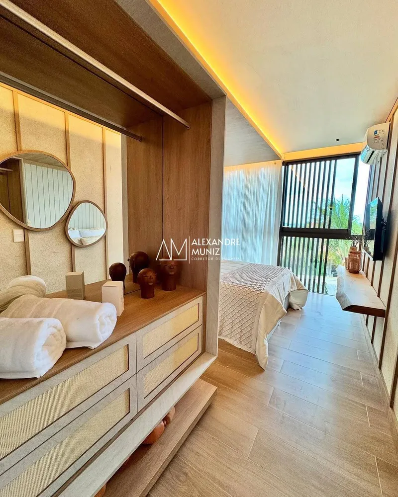 Casa, 3 quartos, 166 m² - Foto 10
