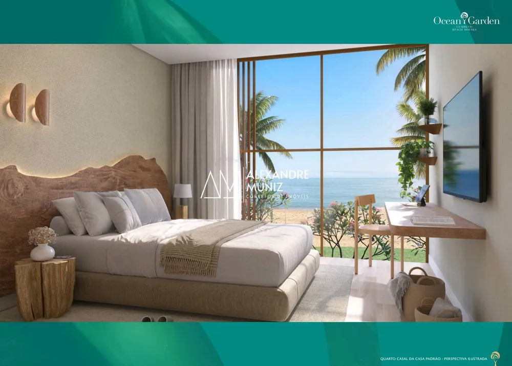 Casa, 3 quartos, 166 m² - Foto 11