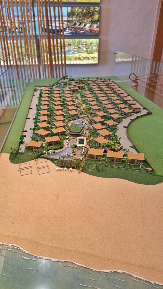 Casa à venda com 3 quartos, 166m² - Foto 1