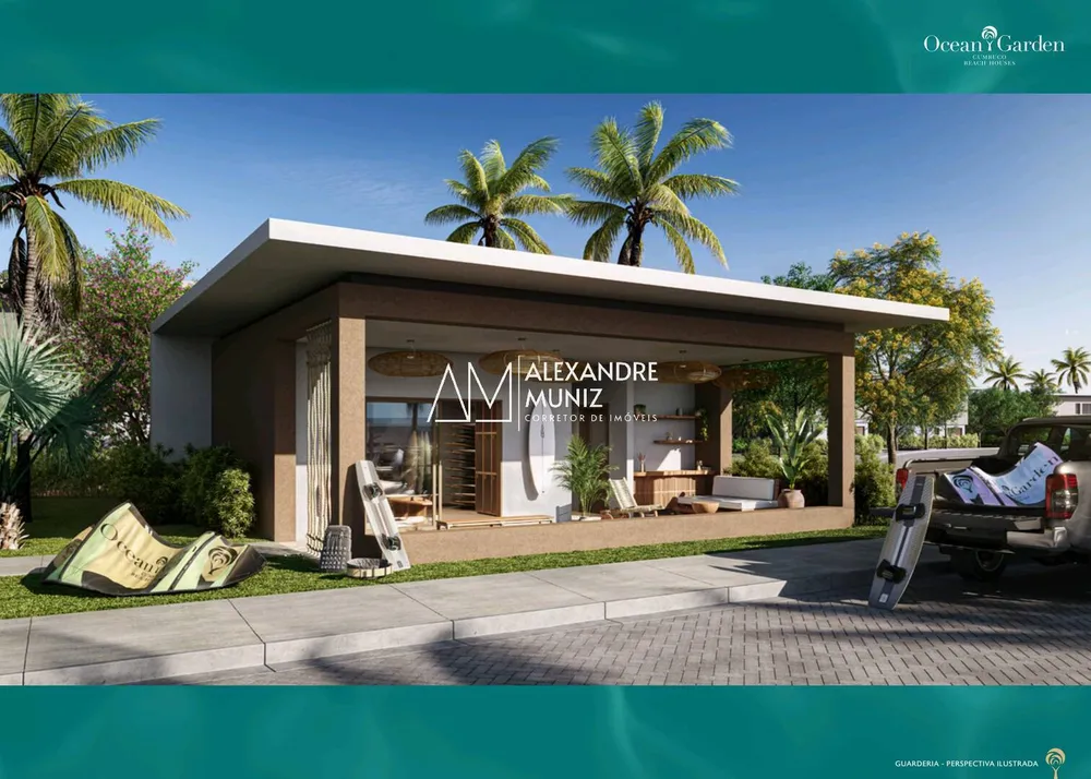 Casa, 3 quartos, 166 m² - Foto 12