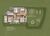 Casa, 3 quartos, 166 m² - Foto 3