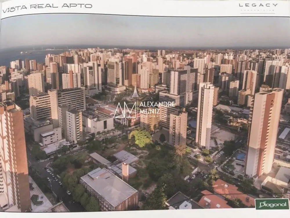 Apartamento, 4 quartos, 322 m² - Foto 16