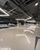 Apartamento, 4 quartos, 322 m² - Foto 3