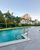 Apartamento, 4 quartos, 322 m² - Foto 2