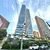 Apartamento, 4 quartos, 322 m² - Foto 1