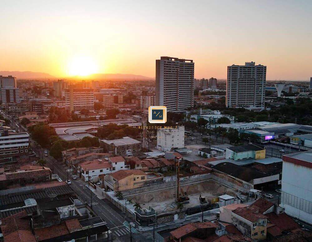 Apartamento, 3 quartos, 83 m² - Foto 12
