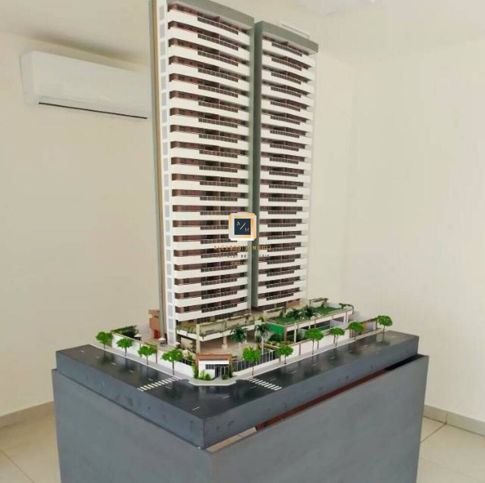 Apartamento, 3 quartos, 83 m² - Foto 15