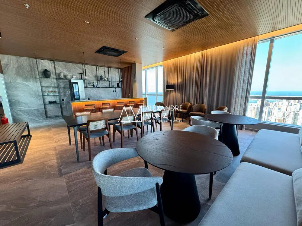 Apartamento, 3 quartos, 153 m² - Foto 5