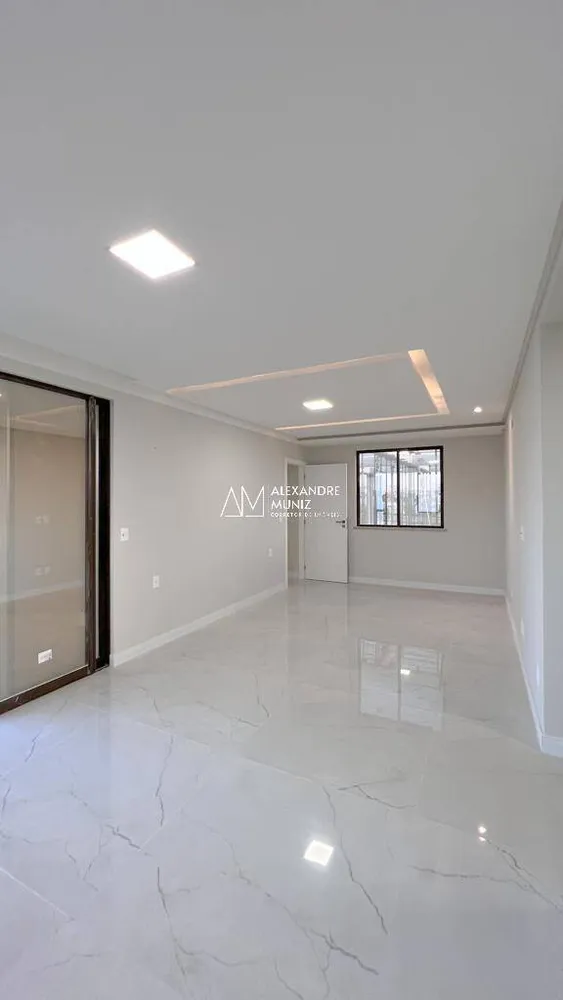 Casa, 4 quartos, 280 m² - Foto 12