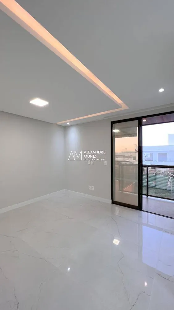 Casa, 4 quartos, 280 m² - Foto 7
