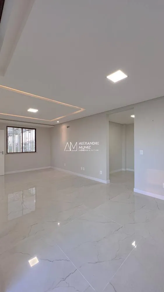 Casa, 4 quartos, 280 m² - Foto 8