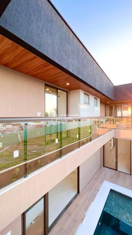 Casa, 4 quartos, 280 m² - Foto 2