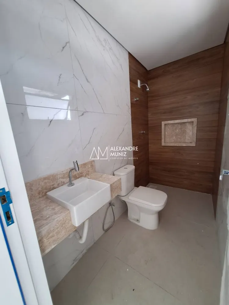 Casa, 4 quartos, 247 m² - Foto 10