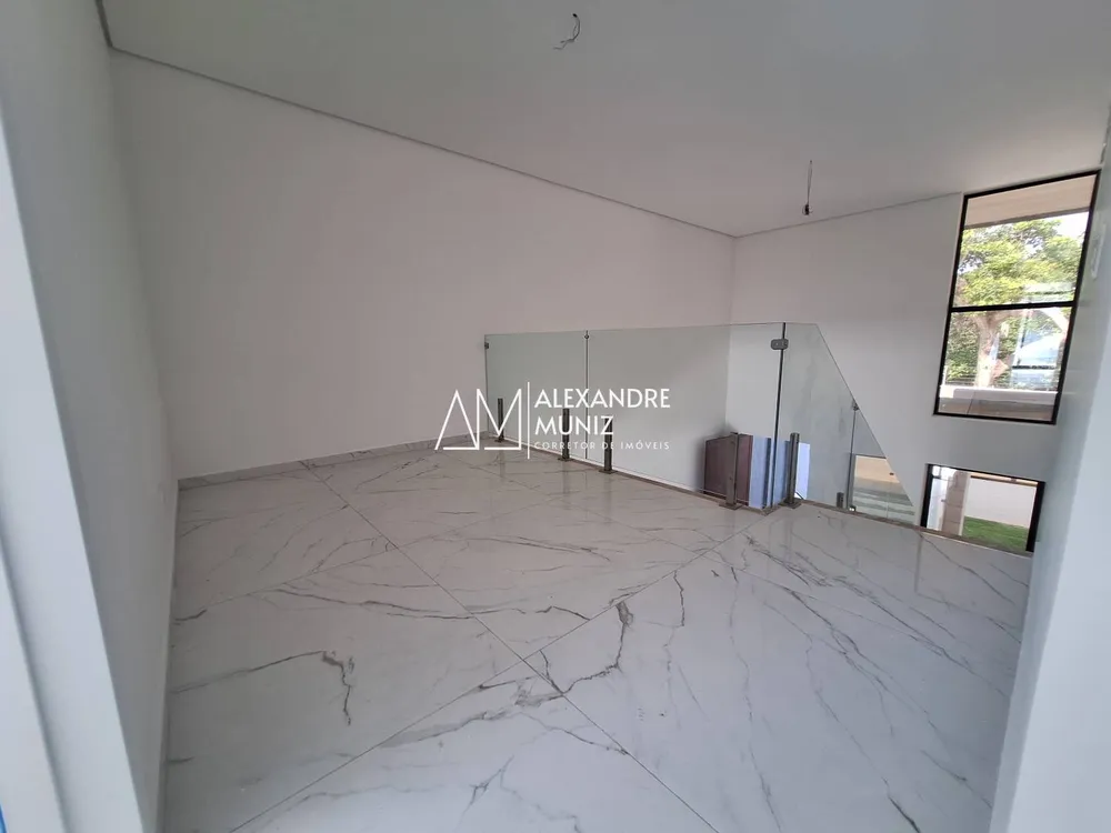 Casa, 4 quartos, 247 m² - Foto 8